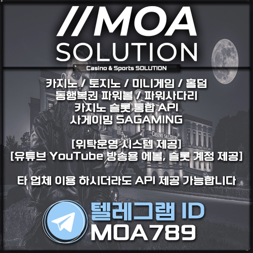 ���� ũ��� ������ �̹����� Ŭ���ϼ���!