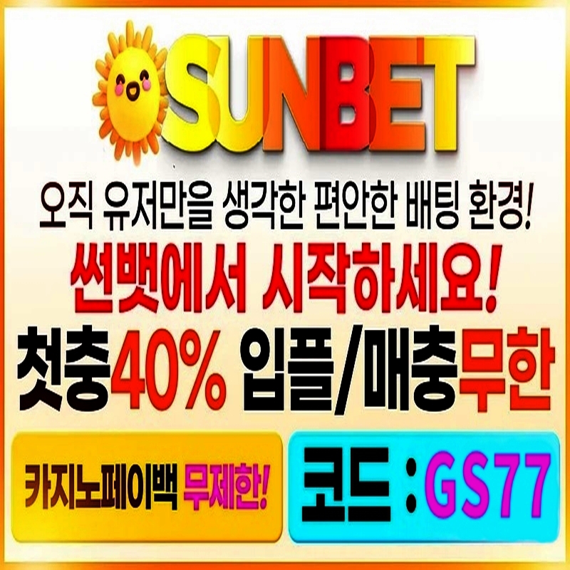 ���� ũ��� ������ �̹����� Ŭ���ϼ���!