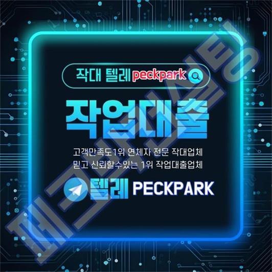 ���� ũ��� ������ �̹����� Ŭ���ϼ���!