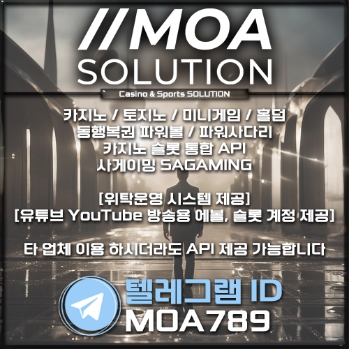 ¿øº» Å©±â·Î º¼·Á¸é À̹ÌÁö¸¦ Ŭ¸¯Çϼ¼¿ä!