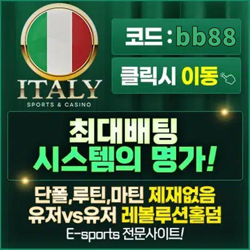 ���� ũ��� ������ �̹����� Ŭ���ϼ���!