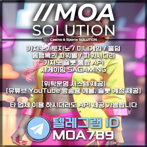 ���� ũ��� ������ �̹����� Ŭ���ϼ���!