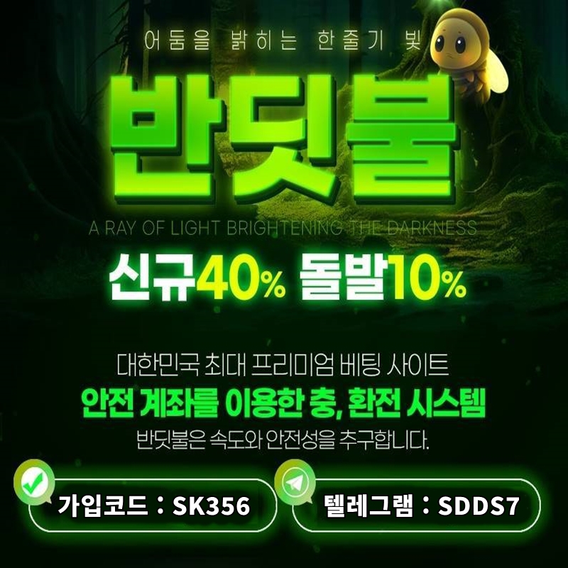 ���� ũ��� ������ �̹����� Ŭ���ϼ���!