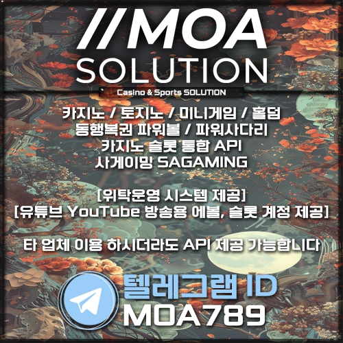 ���� ũ��� ������ �̹����� Ŭ���ϼ���!