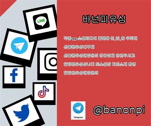 ���� ũ��� ������ �̹����� Ŭ���ϼ���!