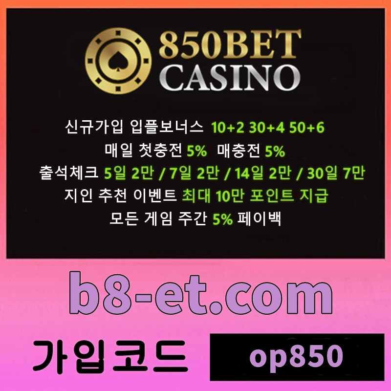 ���� ũ��� ������ �̹����� Ŭ���ϼ���!