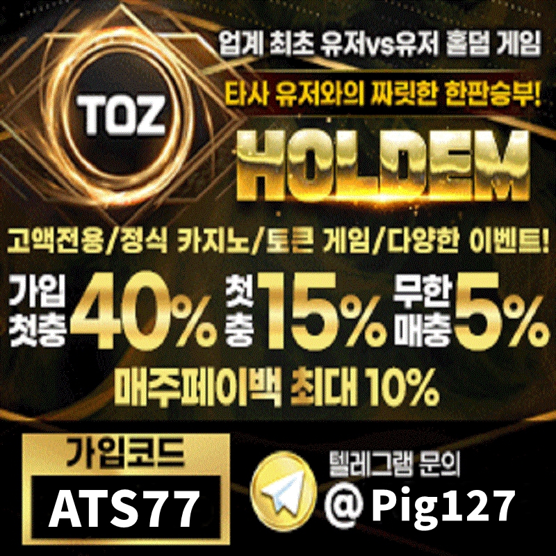 ¿øº» Å©±â·Î º¼·Á¸é À̹ÌÁö¸¦ Ŭ¸¯Çϼ¼¿ä!