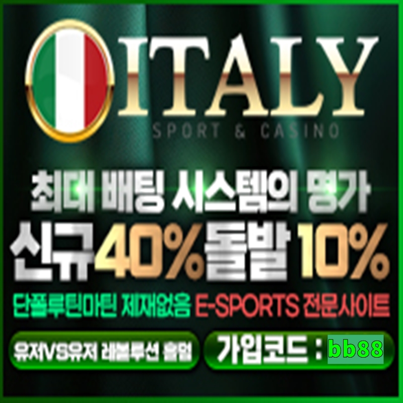 ���� ũ��� ������ �̹����� Ŭ���ϼ���!