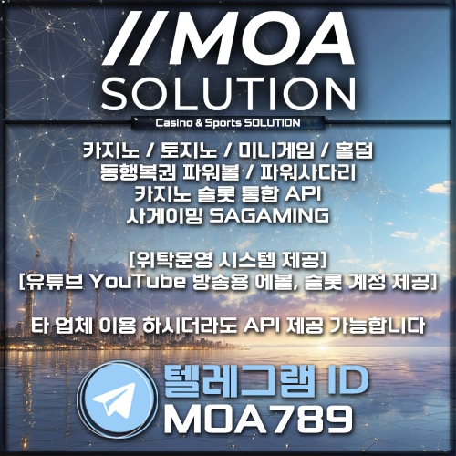 ���� ũ��� ������ �̹����� Ŭ���ϼ���!