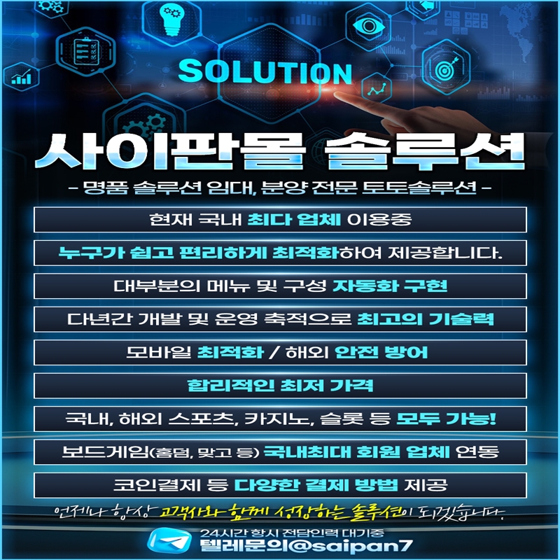 ���� ũ��� ������ �̹����� Ŭ���ϼ���!