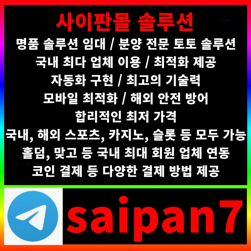 ���� ũ��� ������ �̹����� Ŭ���ϼ���!