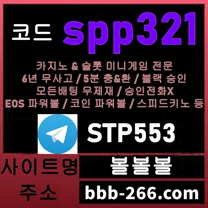 ¿øº» Å©±â·Î º¼·Á¸é À̹ÌÁö¸¦ Ŭ¸¯Çϼ¼¿ä!