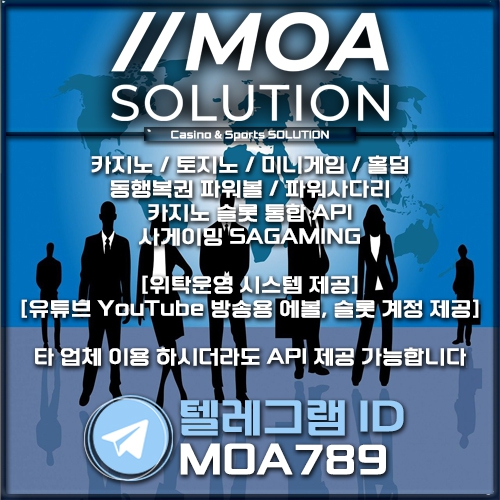 ���� ũ��� ������ �̹����� Ŭ���ϼ���!