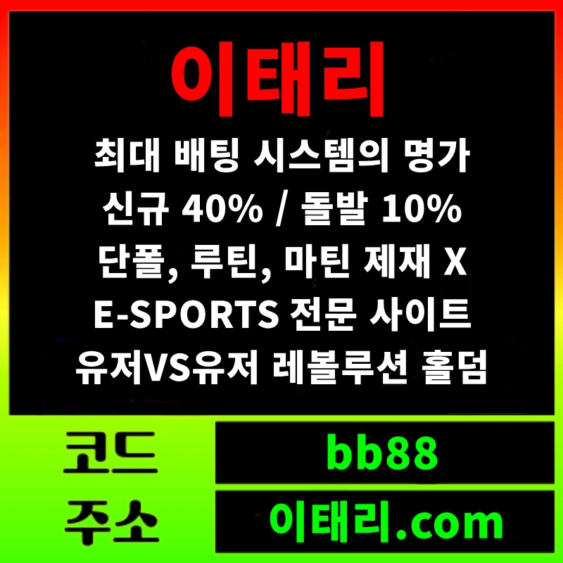 ���� ũ��� ������ �̹����� Ŭ���ϼ���!