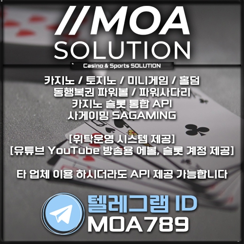 ¿øº» Å©±â·Î º¼·Á¸é À̹ÌÁö¸¦ Ŭ¸¯Çϼ¼¿ä!