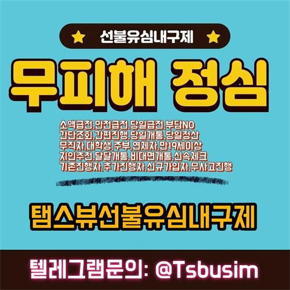 ���� ũ��� ������ �̹����� Ŭ���ϼ���!