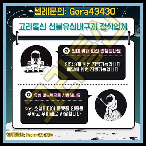 ���� ũ��� ������ �̹����� Ŭ���ϼ���!