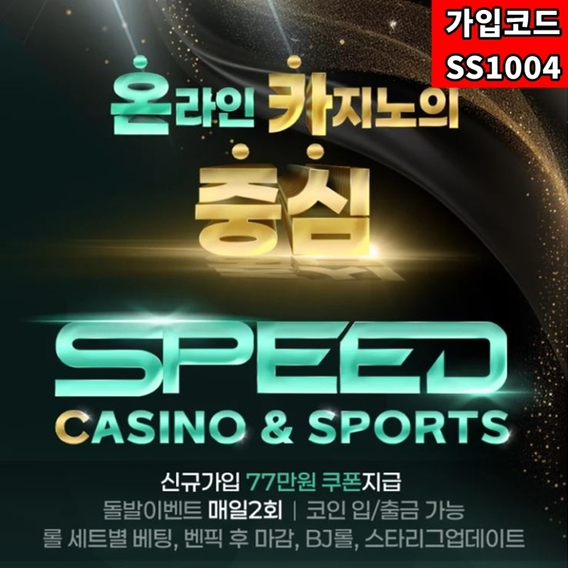 ¿øº» Å©±â·Î º¼·Á¸é À̹ÌÁö¸¦ Ŭ¸¯Çϼ¼¿ä!