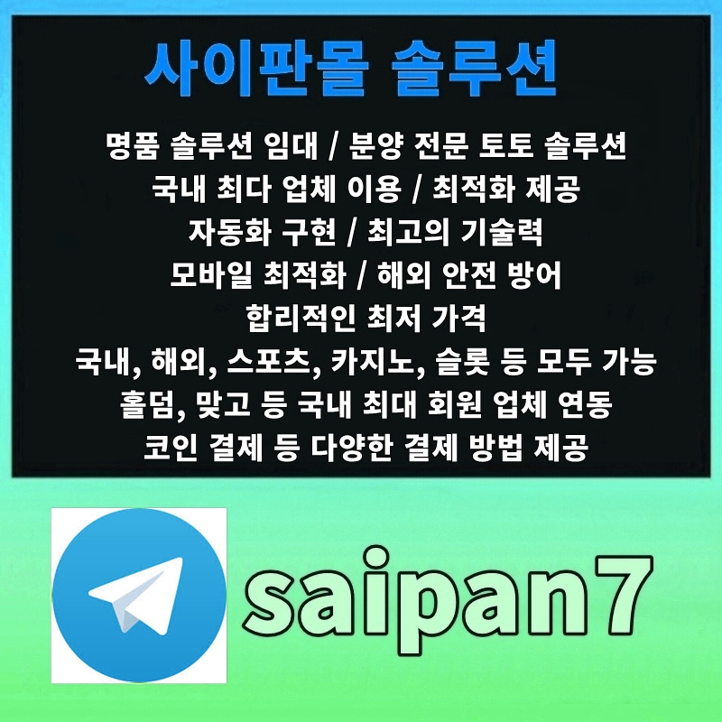 ���� ũ��� ������ �̹����� Ŭ���ϼ���!