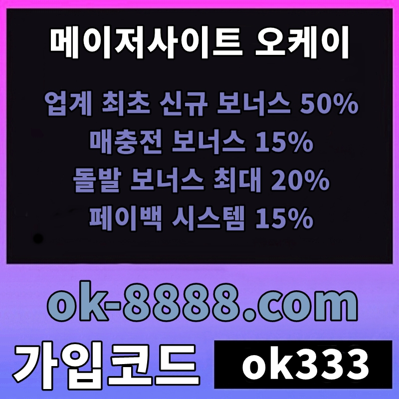 ���� ũ��� ������ �̹����� Ŭ���ϼ���!