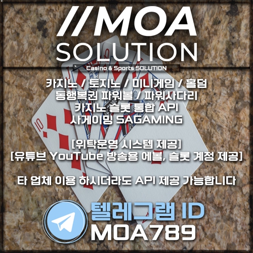 ¿øº» Å©±â·Î º¼·Á¸é À̹ÌÁö¸¦ Ŭ¸¯Çϼ¼¿ä!