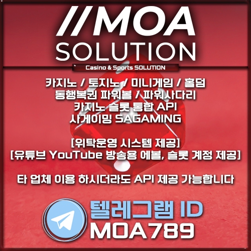 ¿øº» Å©±â·Î º¼·Á¸é À̹ÌÁö¸¦ Ŭ¸¯Çϼ¼¿ä!