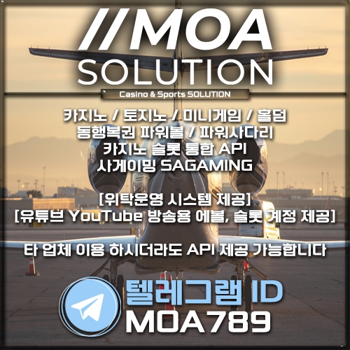 ���� ũ��� ������ �̹����� Ŭ���ϼ���!