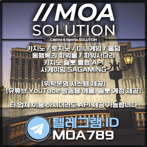 ���� ũ��� ������ �̹����� Ŭ���ϼ���!