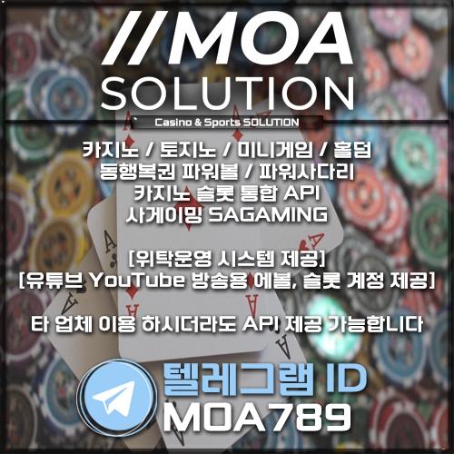 ¿øº» Å©±â·Î º¼·Á¸é À̹ÌÁö¸¦ Ŭ¸¯Çϼ¼¿ä!