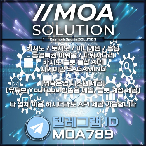 ���� ũ��� ������ �̹����� Ŭ���ϼ���!