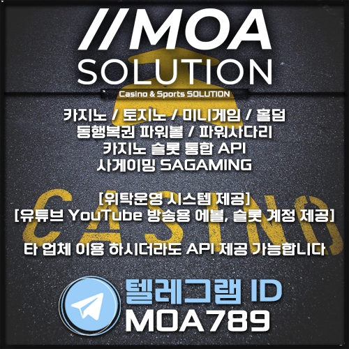 ¿øº» Å©±â·Î º¼·Á¸é À̹ÌÁö¸¦ Ŭ¸¯Çϼ¼¿ä!