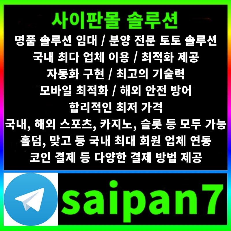 ���� ũ��� ������ �̹����� Ŭ���ϼ���!