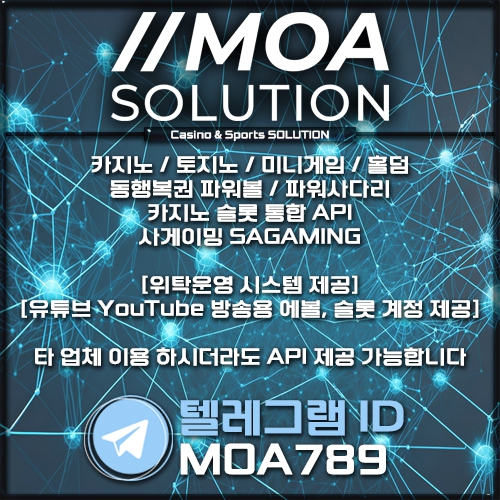 ¿øº» Å©±â·Î º¼·Á¸é À̹ÌÁö¸¦ Ŭ¸¯Çϼ¼¿ä!