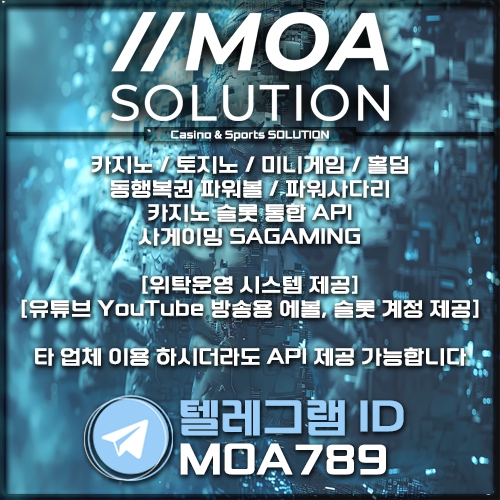 ¿øº» Å©±â·Î º¼·Á¸é À̹ÌÁö¸¦ Ŭ¸¯Çϼ¼¿ä!