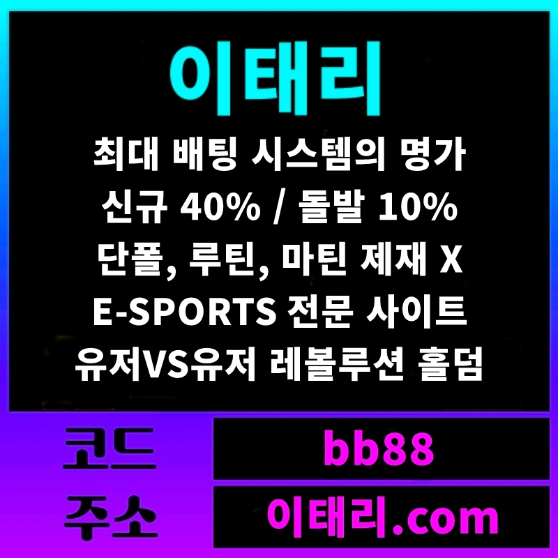 ���� ũ��� ������ �̹����� Ŭ���ϼ���!