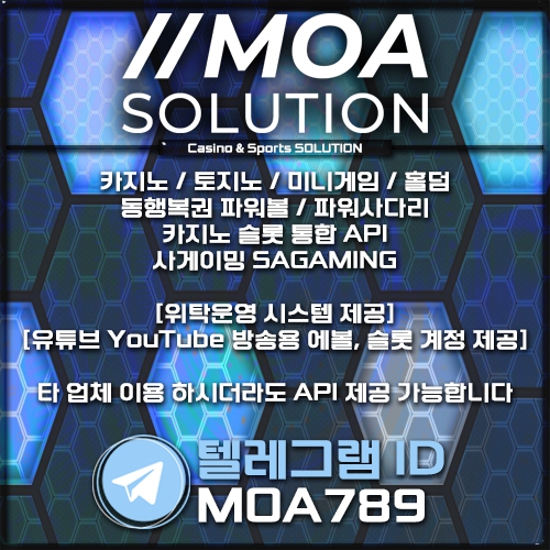 ���� ũ��� ������ �̹����� Ŭ���ϼ���!