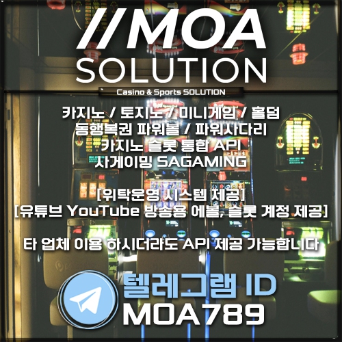 ���� ũ��� ������ �̹����� Ŭ���ϼ���!