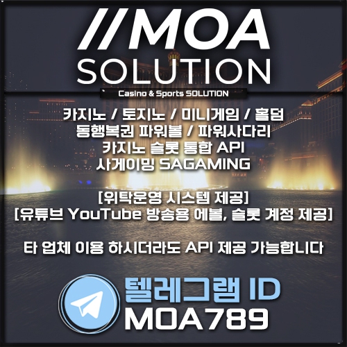 ���� ũ��� ������ �̹����� Ŭ���ϼ���!