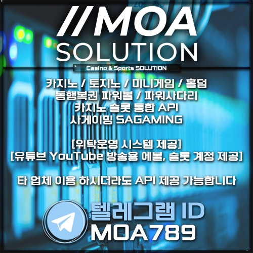 ���� ũ��� ������ �̹����� Ŭ���ϼ���!