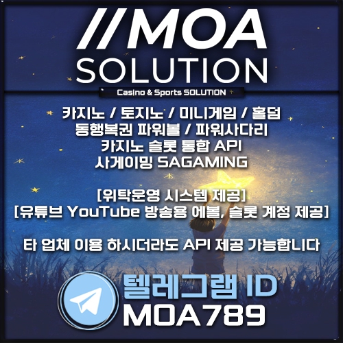 ���� ũ��� ������ �̹����� Ŭ���ϼ���!