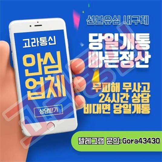 ���� ũ��� ������ �̹����� Ŭ���ϼ���!