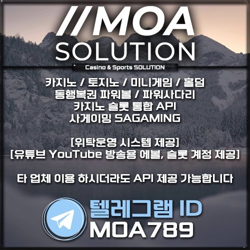 ¿øº» Å©±â·Î º¼·Á¸é À̹ÌÁö¸¦ Ŭ¸¯Çϼ¼¿ä!