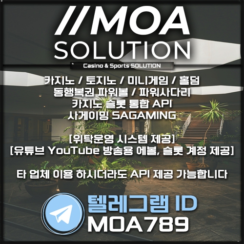 ¿øº» Å©±â·Î º¼·Á¸é À̹ÌÁö¸¦ Ŭ¸¯Çϼ¼¿ä!