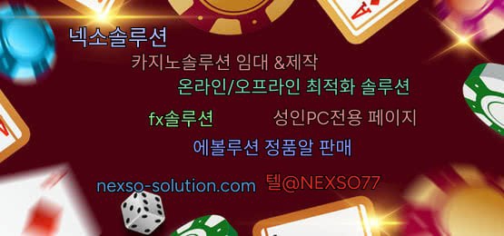 ¿øº» Å©±â·Î º¼·Á¸é À̹ÌÁö¸¦ Ŭ¸¯Çϼ¼¿ä!