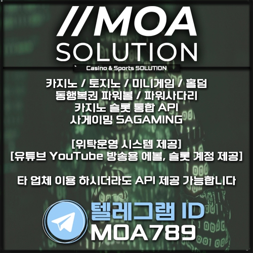 ���� ũ��� ������ �̹����� Ŭ���ϼ���!