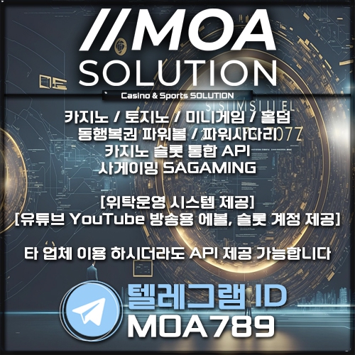 ���� ũ��� ������ �̹����� Ŭ���ϼ���!