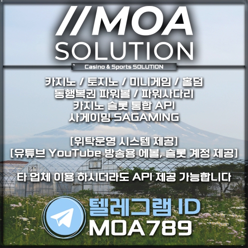 ¿øº» Å©±â·Î º¼·Á¸é À̹ÌÁö¸¦ Ŭ¸¯Çϼ¼¿ä!