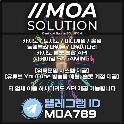 ���� ũ��� ������ �̹����� Ŭ���ϼ���!