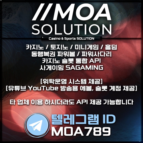 ���� ũ��� ������ �̹����� Ŭ���ϼ���!