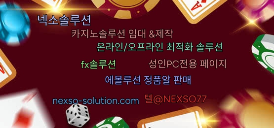 ¿øº» Å©±â·Î º¼·Á¸é À̹ÌÁö¸¦ Ŭ¸¯Çϼ¼¿ä!